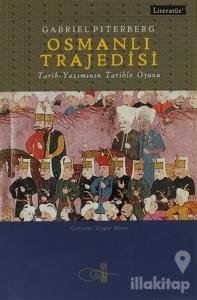 Osmanlı Trajedisi