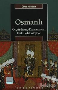 Osmanlı