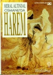 Osmanlı'da Harem
