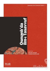 Osmanlı'da İlm-i Tasavvuf
