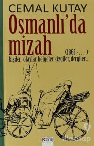 Osmanlı'da Mizah