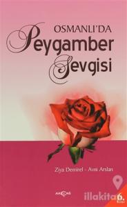 Osmanlı'da Peygamber Sevgisi