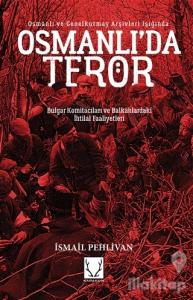 Osmanlı'da Terör