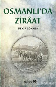 Osmanlı'da Ziraat
