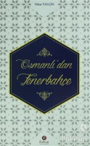 Osmanlı'dan Fenerbahçe