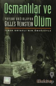 Osmanlılar ve Ölüm