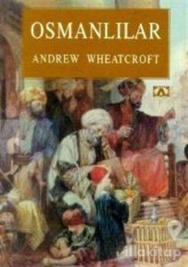 Osmanlılar