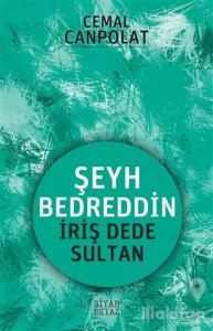 Osmanlı'nın Gerçek Manevi Temeli