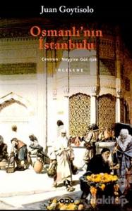 Osmanlı'nın İstanbulu