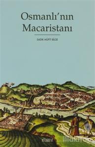 Osmanlı'nın Macaristanı