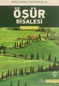 Öşür Risalesi