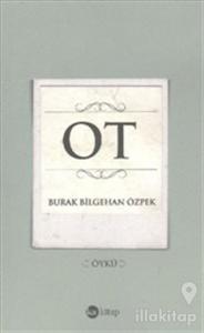 Ot