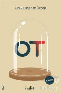 Ot