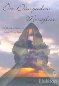 Öte Dünyadan Mesajlar