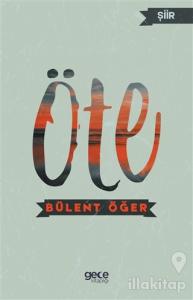 Öte