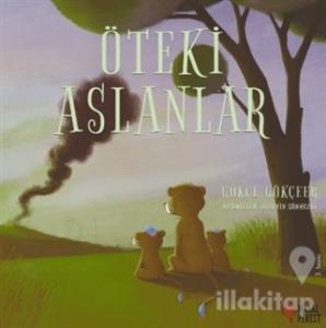 Öteki Aslanlar