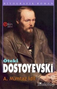 Öteki Dostoyevski