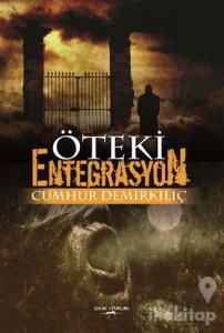 Öteki Entegrasyon