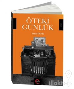 Öteki Günlük