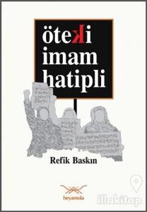 Öteki İmam Hatipli