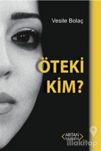 Öteki Kim