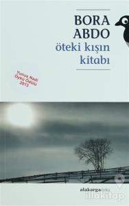 Öteki Kışın Kitabı