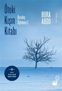 Öteki Kışın Kitabı