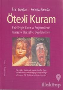 Öteki Kuram
