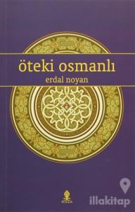 Öteki Osmanlı