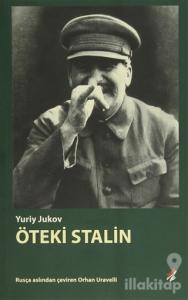 Öteki Stalin