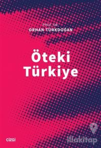 Öteki Türkiye