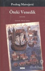 Öteki Venedik