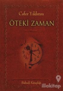 Öteki Zaman