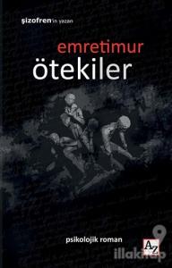 Ötekiler