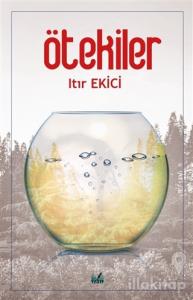 Ötekiler