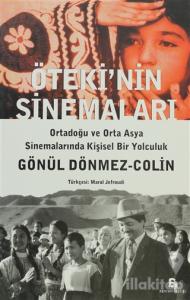 Öteki'nin Sinemaları