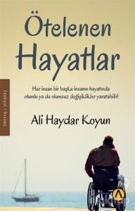 Ötelenen Hayatlar