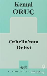 Othello'nun Delisi