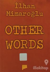Other Words