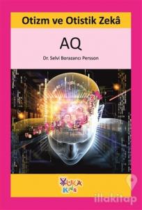 Otizm ve Otistik Zeka