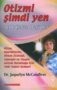 Otizmi Şimdi Yen