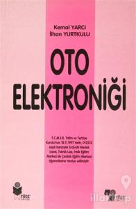 Oto Elektroniği