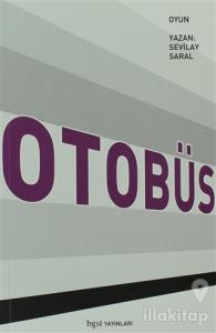 Otobüs