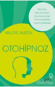 Otohipnoz