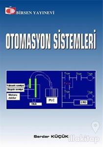 Otomasyon Sistemleri