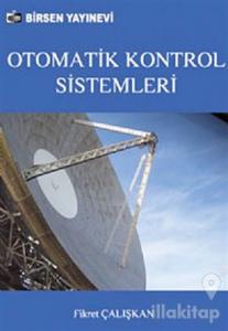 Otomatik Kontrol Sistemleri