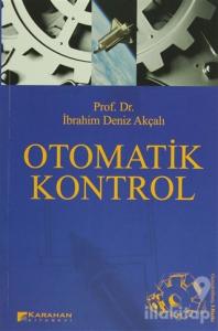 Otomatik Kontrol
