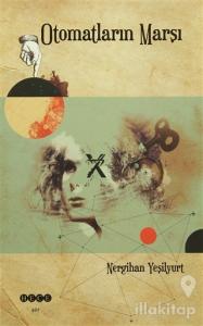 Otomatların Marşı