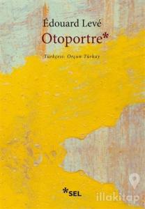 Otoportre