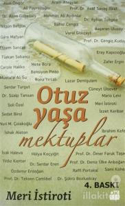Otuz Yaşa Mektuplar
